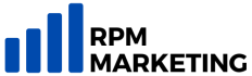 RPM Marketing